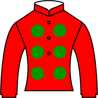 エイユーサクラ