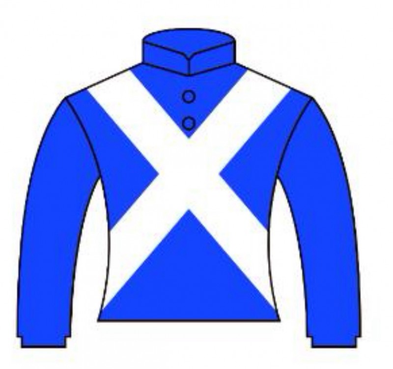 アステリアート